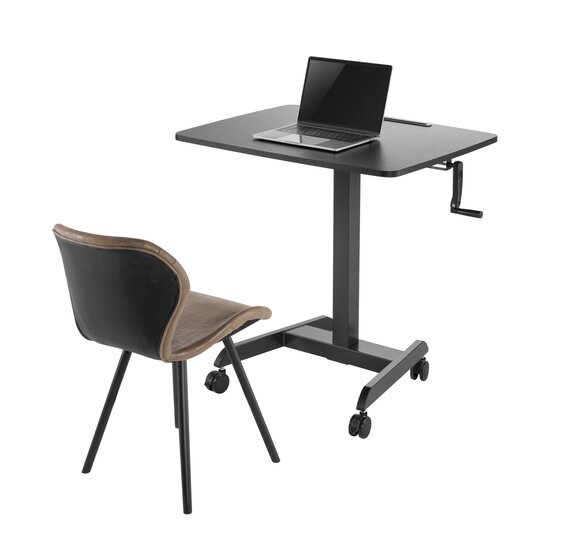 MiniDesk