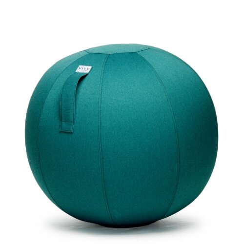 Petrol Vluv Leiv sitting ball Worktrainer.com