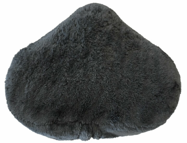 Deskbike Saddle cover