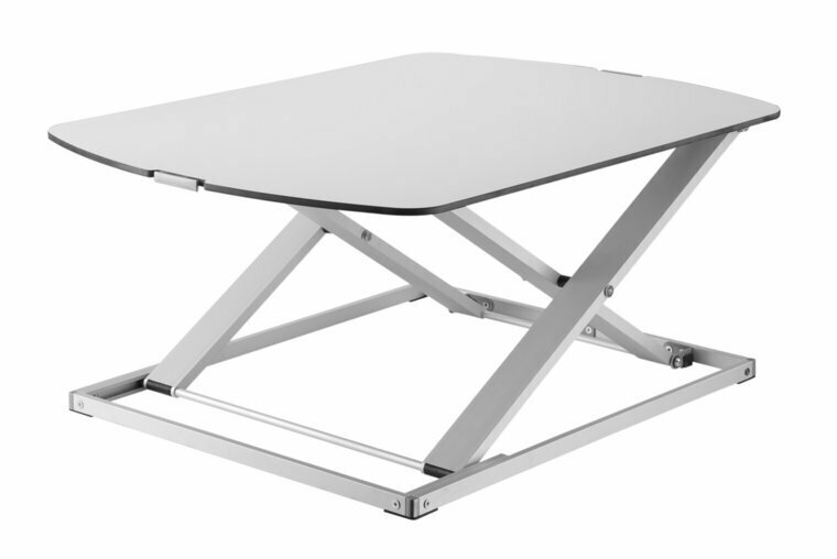 Ultra Slim Desk Large