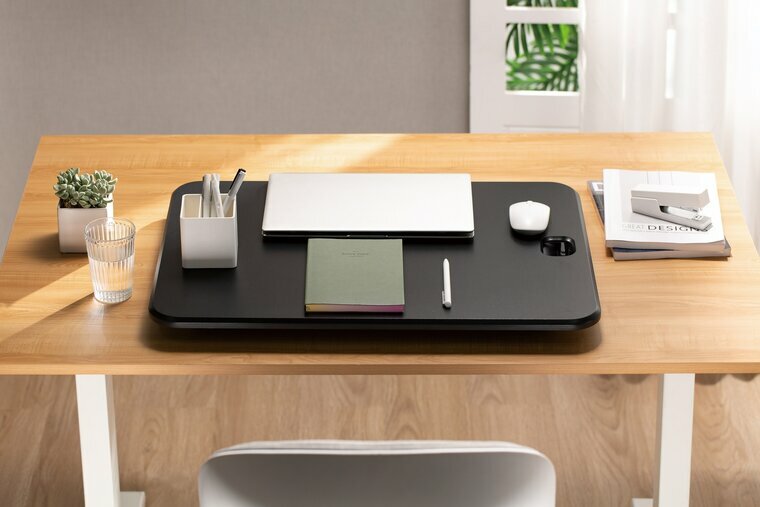 Ultra Slim Desk Mini