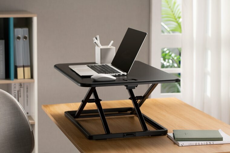 Ultra Slim Desk Mini