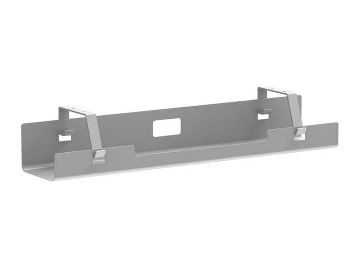 UnderDesk Kabelgoot