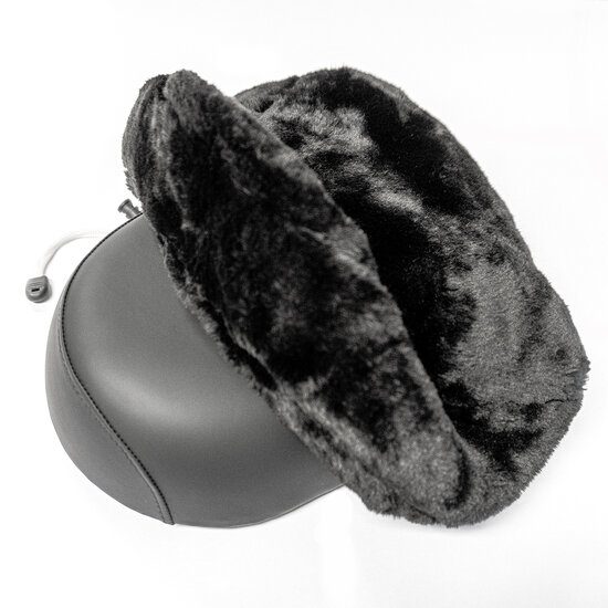 Deskbike Saddle cover