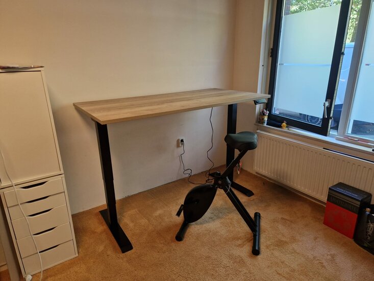 Deskbike Original