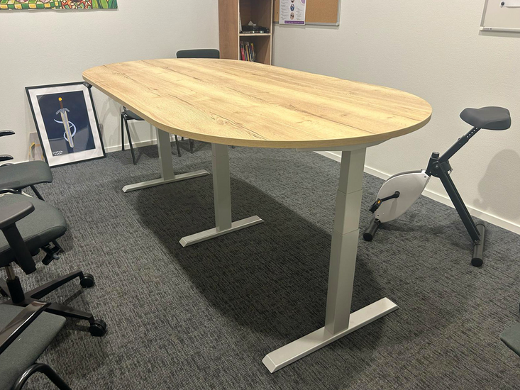 Deskbike Original