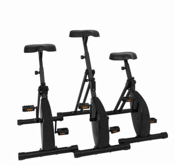 Deskbike Medium