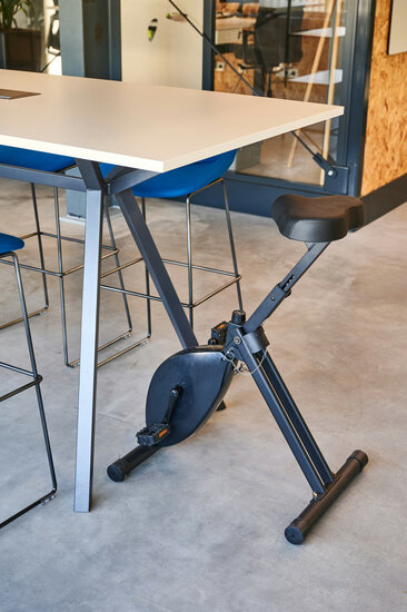 Deskbike Original