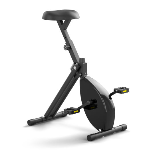 Deskbike Original