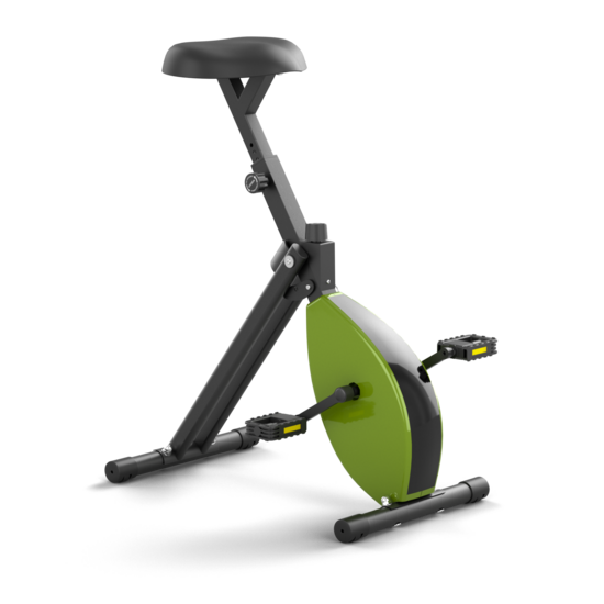 Deskbike Original