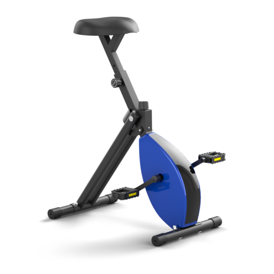 Deskbike Original