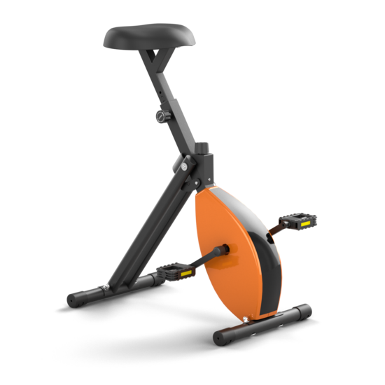 Deskbike Original