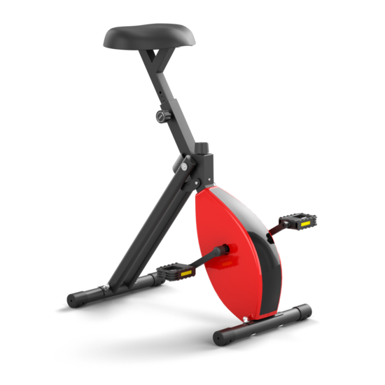 Deskbike Original