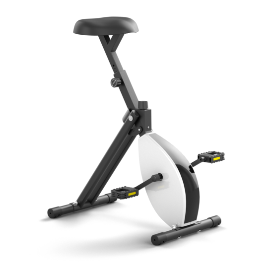 Deskbike Original