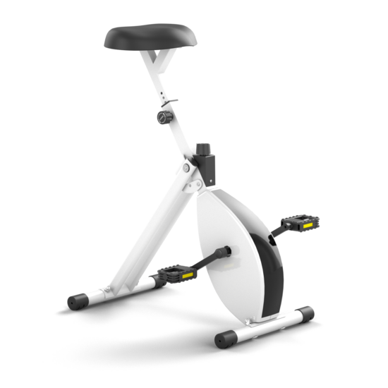 Deskbike Original