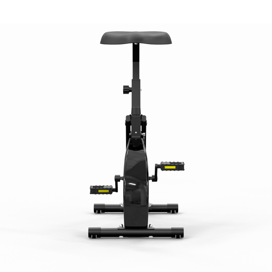 Deskbike Original