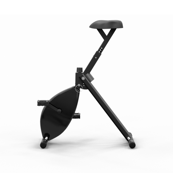 Deskbike Original