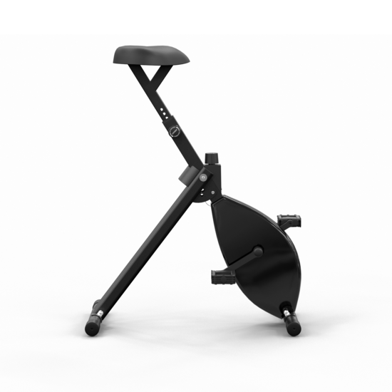 Deskbike Original