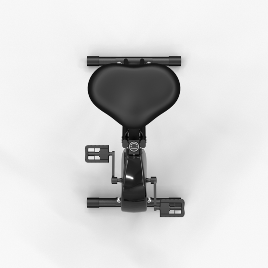 Deskbike Original