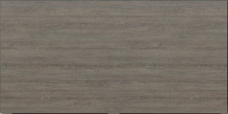 40 x 60 cm | Worktop