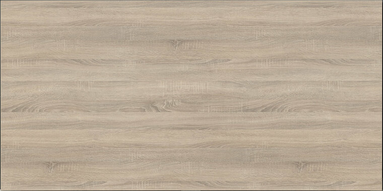 40 x 60 cm | Worktop