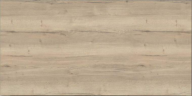 40 x 60 cm | Worktop