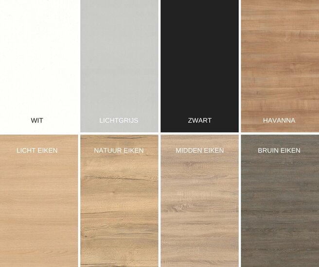 100 x 60 cm | Worktop 