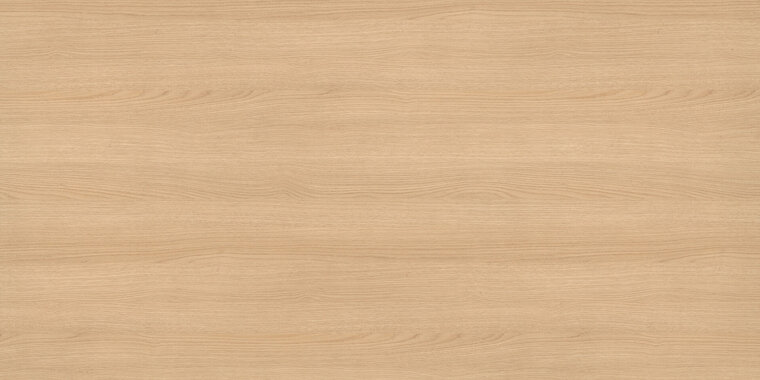 100 x 60 cm | Worktop 