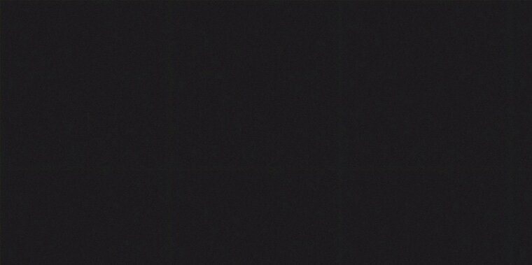 100 x 60 cm | Tischplatte