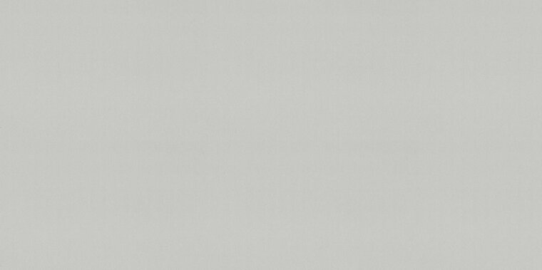 100 x 60 cm | Tischplatte