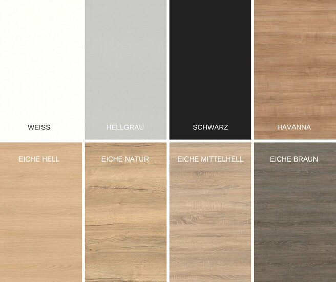 100 x 80 cm | Worktop 