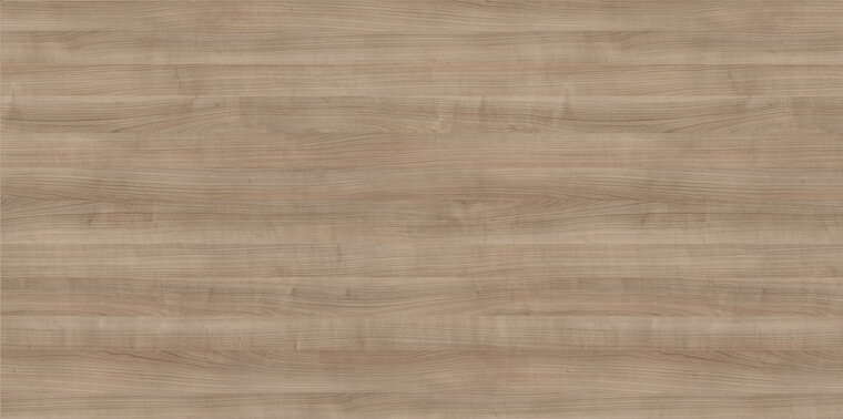 100 x 80 cm | Worktop 