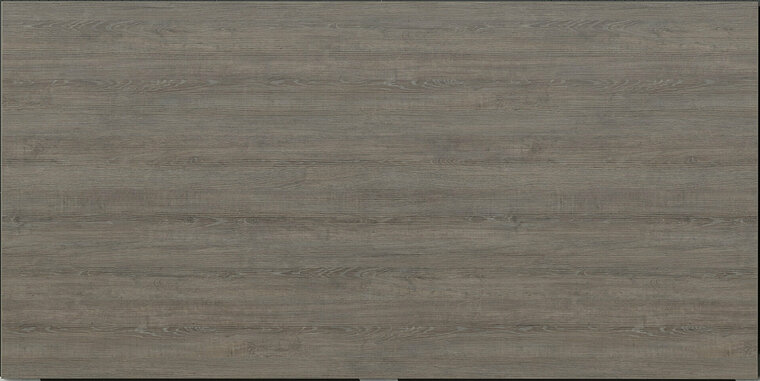 180 x 80 cm | Worktop 