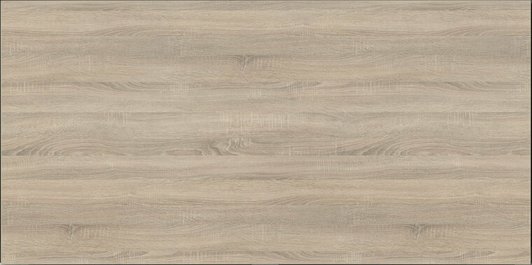 180 x 80 cm | Worktop 