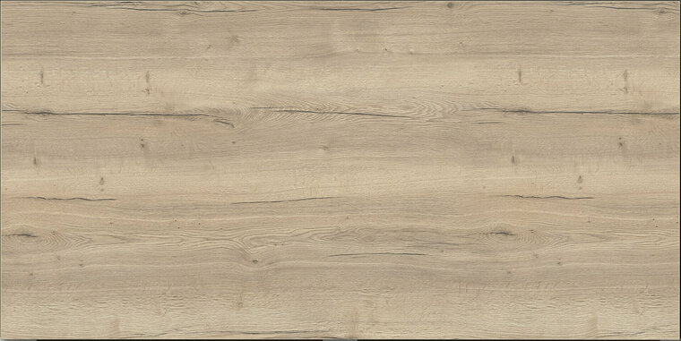 180 x 80 cm | Worktop 