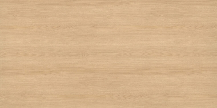 Ovale Model 240 x 120 cm | Worktop 