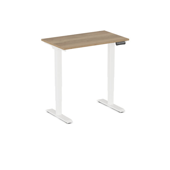 100 x 60 cm | Worktop 