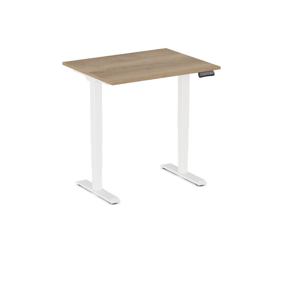 100 x 80 cm | Worktop 