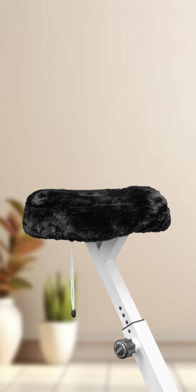 Deskbike Saddle cover