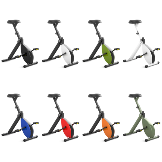 Deskbike Original