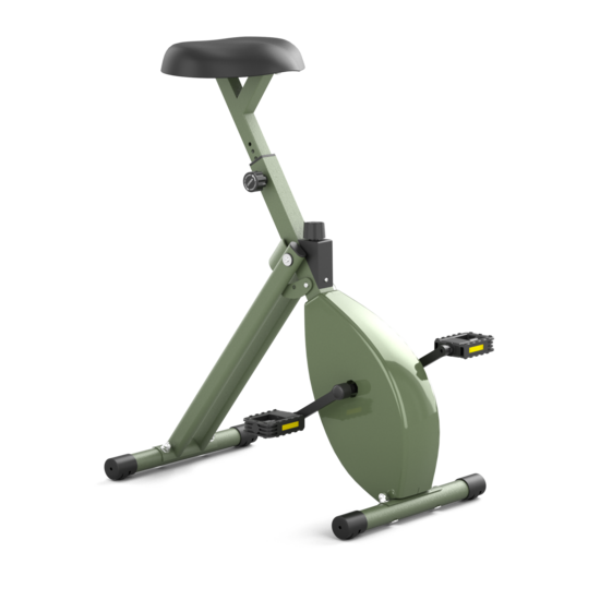 Deskbike Original