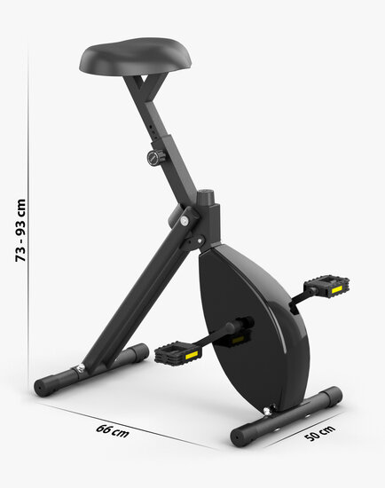 Deskbike Original