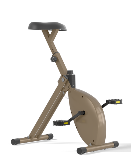 Deskbike Original