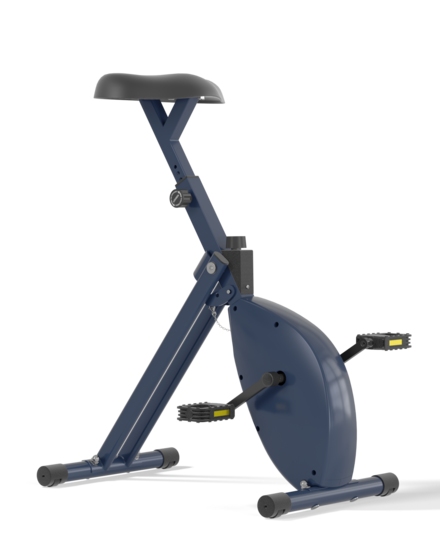 Deskbike Original