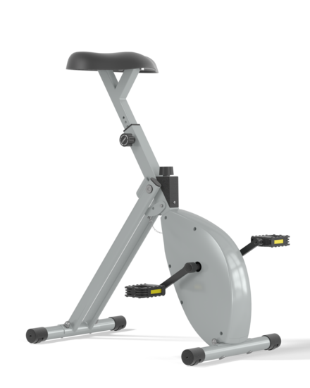 Deskbike Original