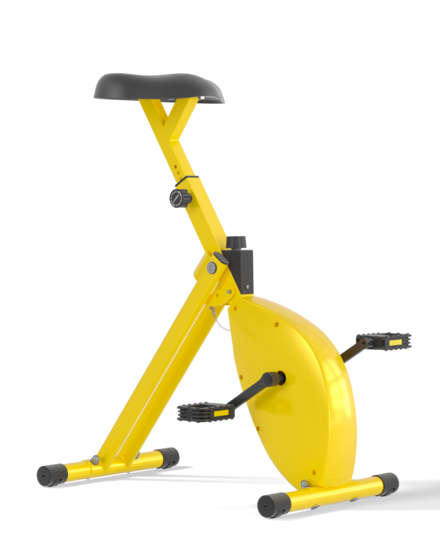 Deskbike Original