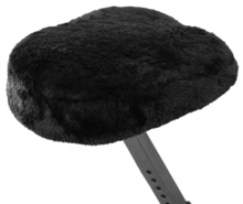 Deskbike Saddle cover