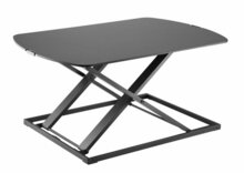 Ultra Slim Desk Large