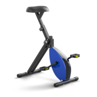 Deskbike Original