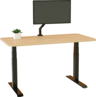 Updesk Pro 